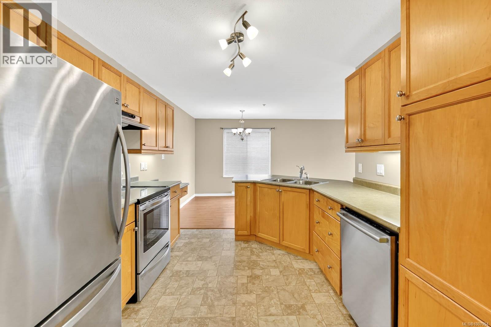 108 2825 3rd Ave, Port Alberni, British Columbia  V9Y 2A9 - Photo 6 - 1007954