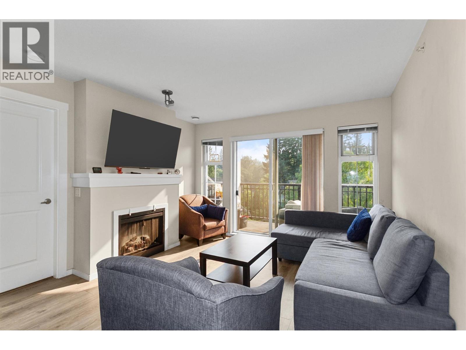 410 9233 Government Street, Burnaby, British Columbia  V3N 0A3 - Photo 3 - R3044209