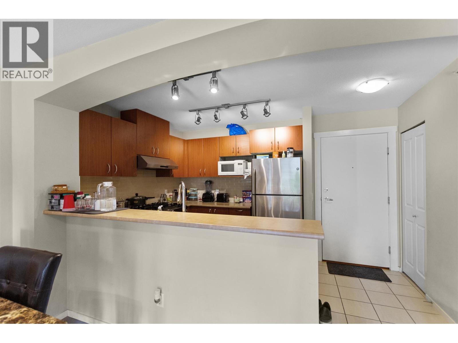 410 9233 Government Street, Burnaby, British Columbia  V3N 0A3 - Photo 7 - R3044209