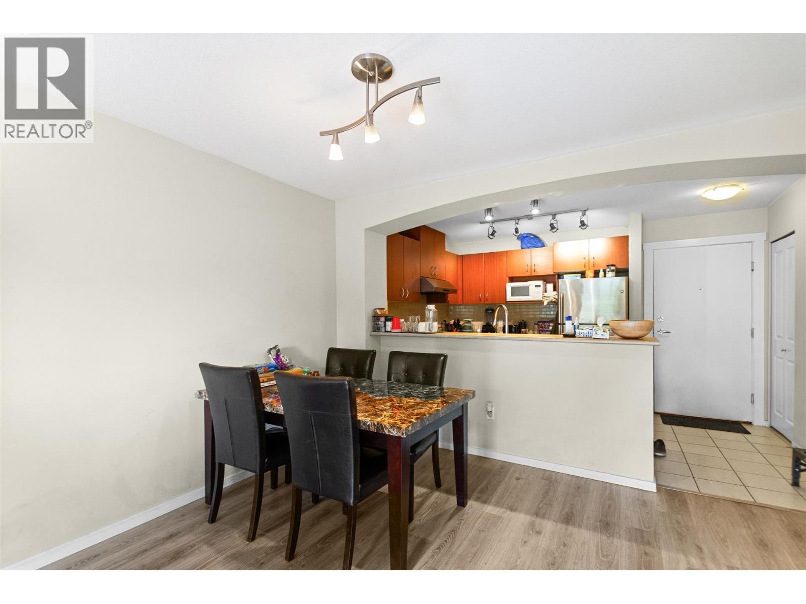 410 9233 Government Street, Burnaby, British Columbia  V3N 0A3 - Photo 5 - R3044209
