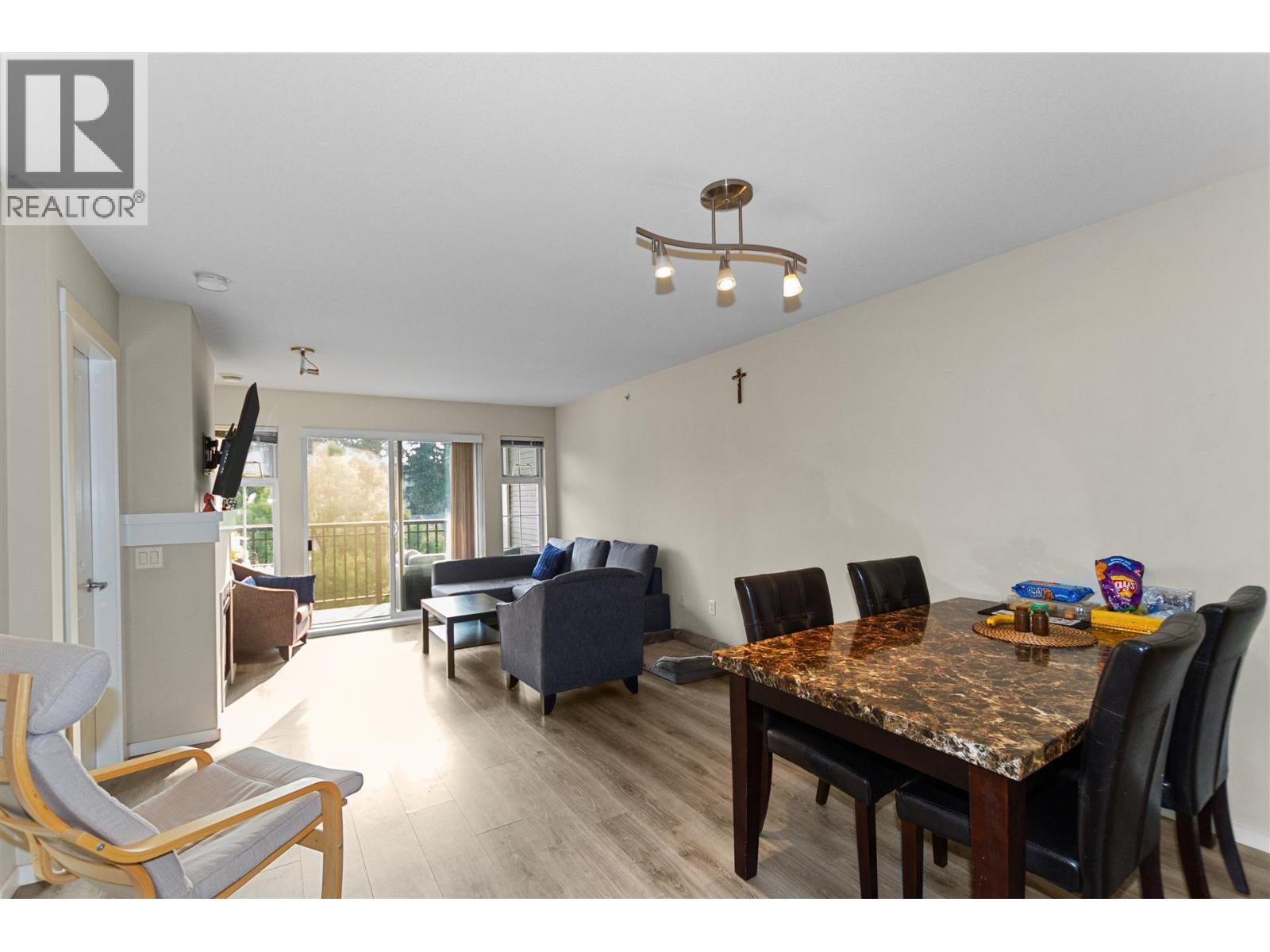 410 9233 Government Street, Burnaby, British Columbia  V3N 0A3 - Photo 4 - R3044209