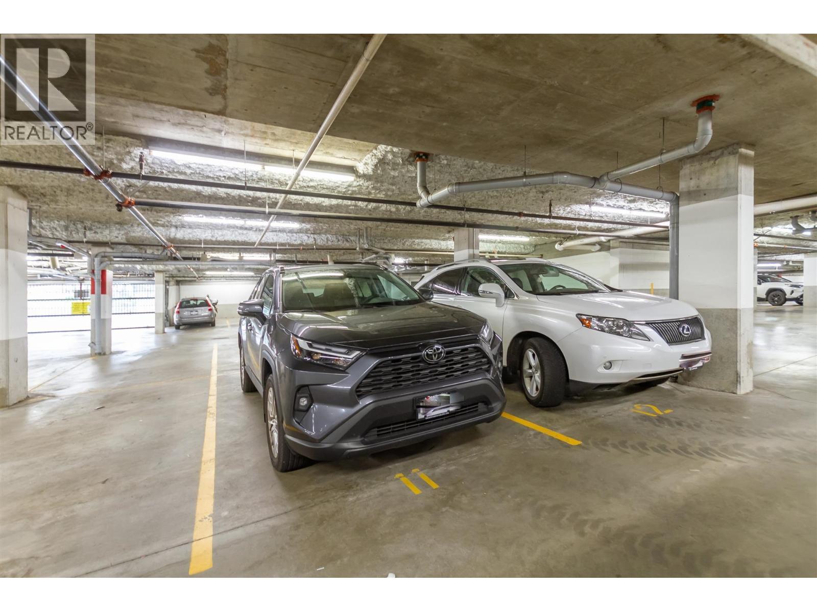 410 9233 Government Street, Burnaby, British Columbia  V3N 0A3 - Photo 25 - R3044209