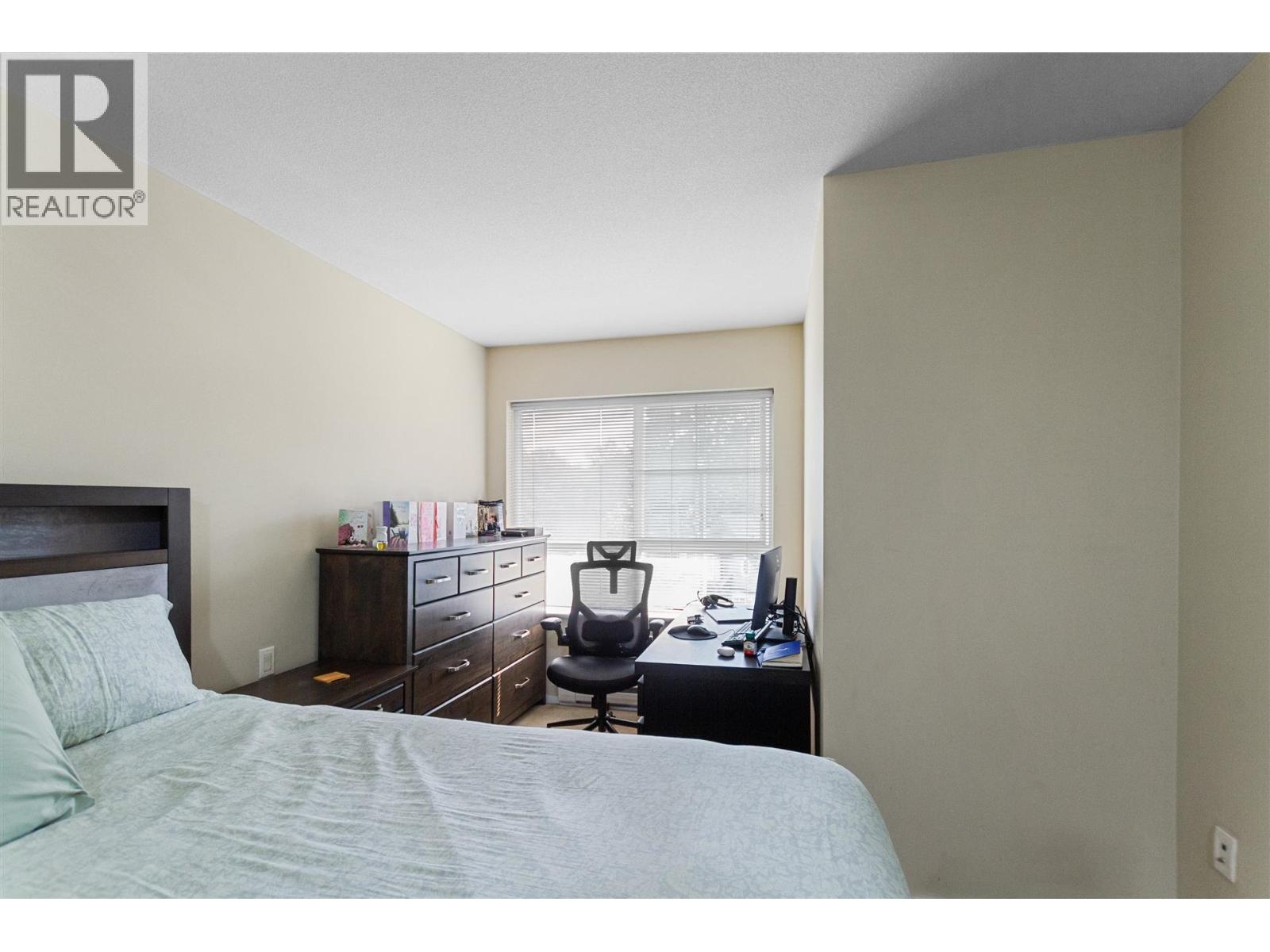 410 9233 Government Street, Burnaby, British Columbia  V3N 0A3 - Photo 10 - R3044209