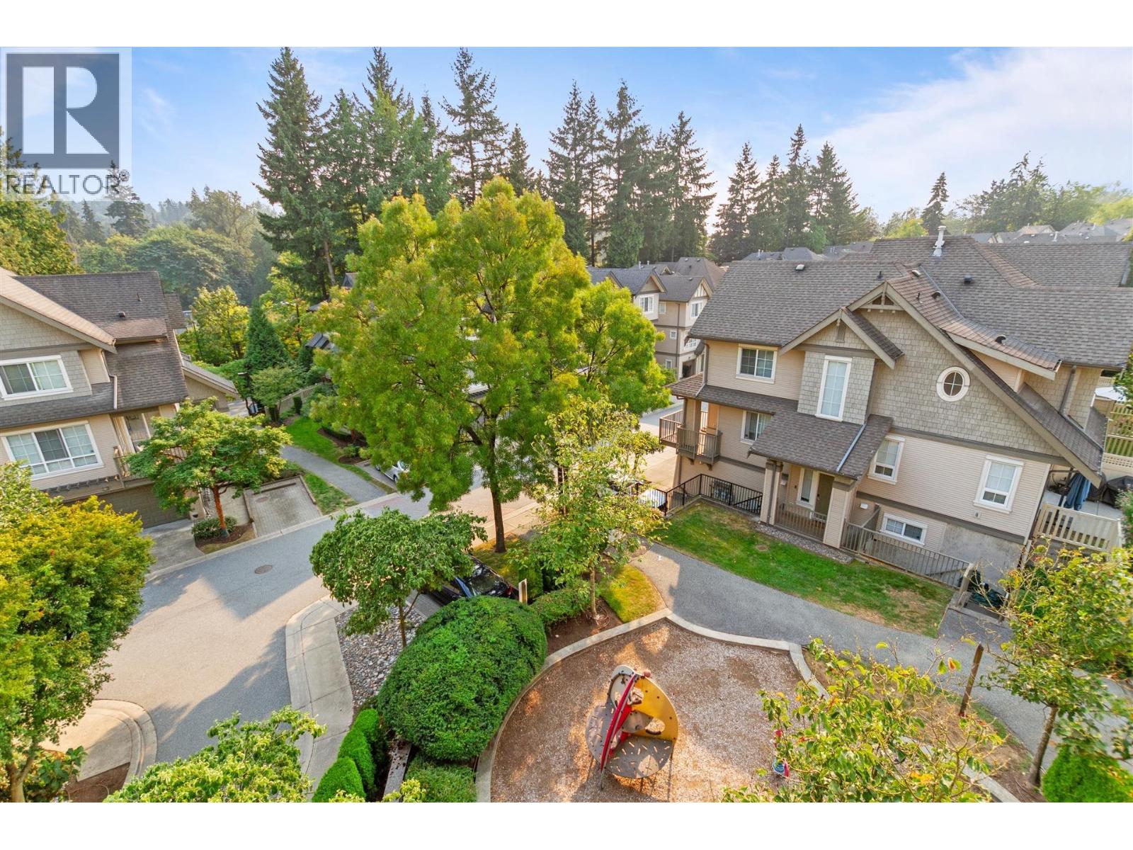 410 9233 Government Street, Burnaby, British Columbia  V3N 0A3 - Photo 16 - R3044209