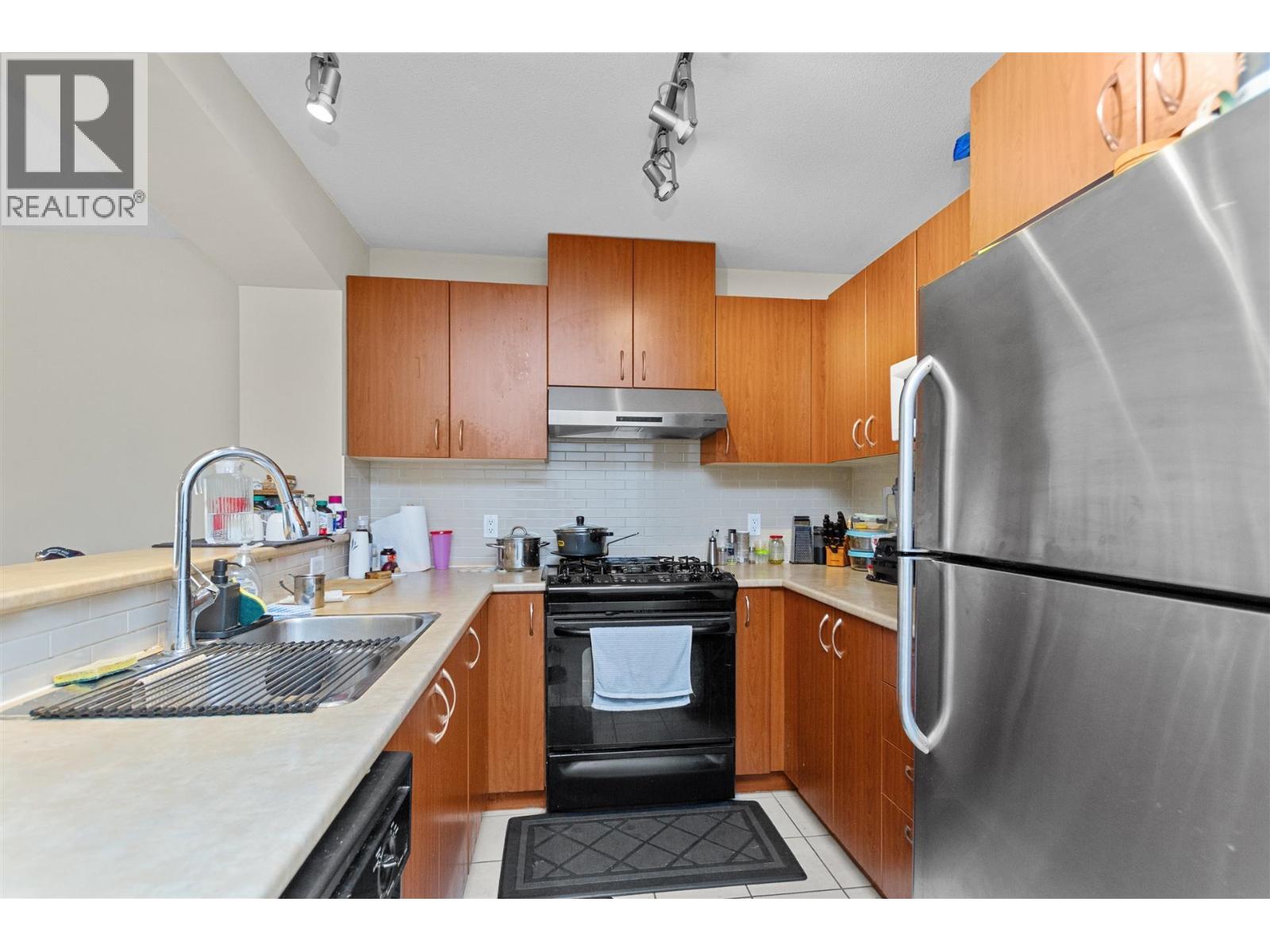 410 9233 Government Street, Burnaby, British Columbia  V3N 0A3 - Photo 8 - R3044209