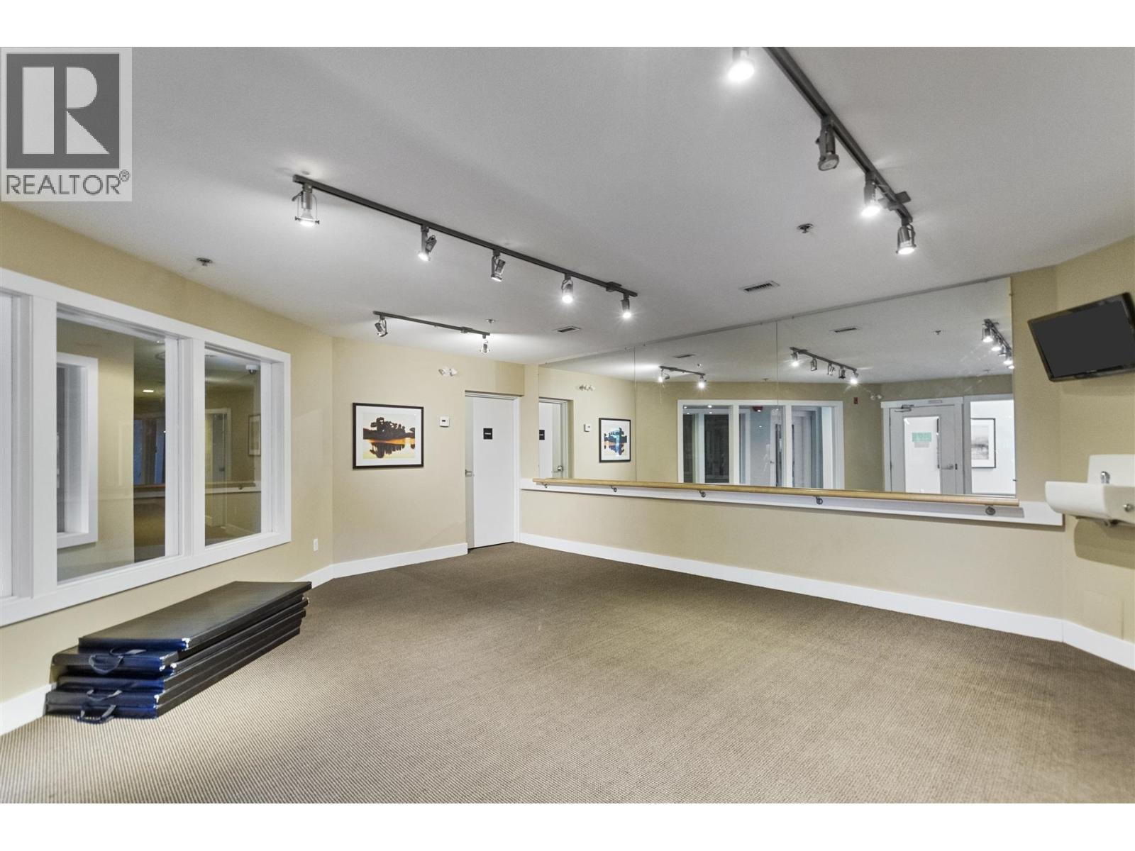 410 9233 Government Street, Burnaby, British Columbia  V3N 0A3 - Photo 19 - R3044209