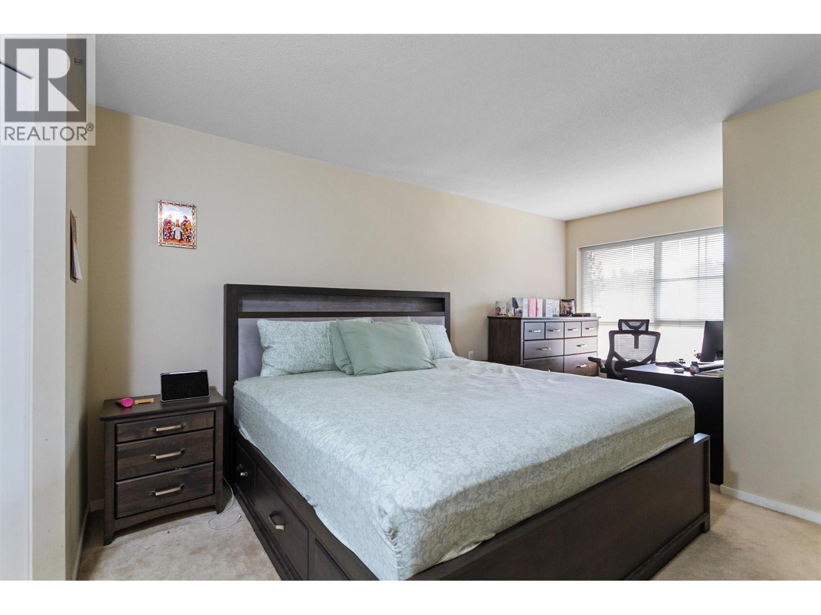 410 9233 Government Street, Burnaby, British Columbia  V3N 0A3 - Photo 9 - R3044209