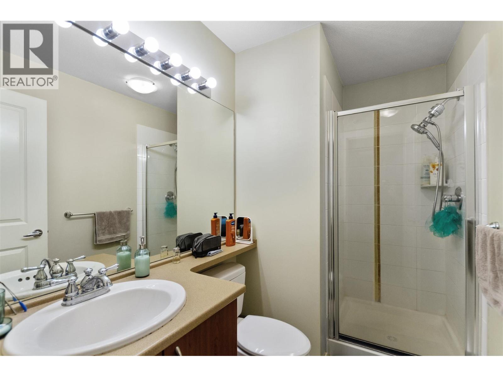 410 9233 Government Street, Burnaby, British Columbia  V3N 0A3 - Photo 13 - R3044209