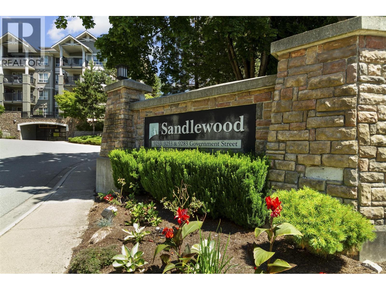 410 9233 Government Street, Burnaby, British Columbia  V3N 0A3 - Photo 23 - R3044209