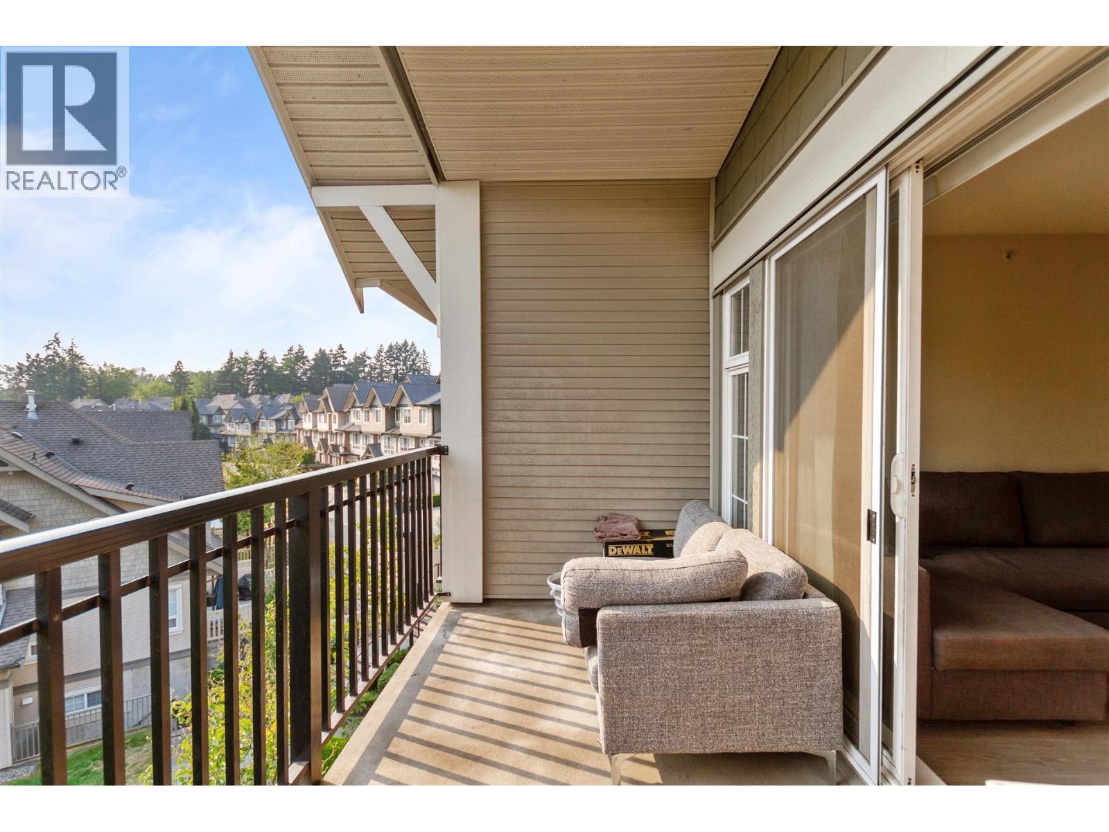 410 9233 Government Street, Burnaby, British Columbia  V3N 0A3 - Photo 15 - R3044209