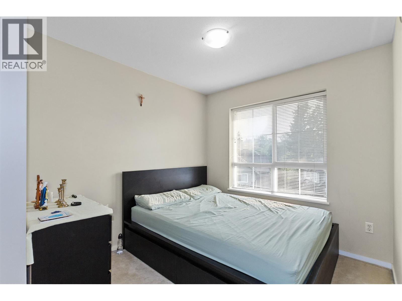 410 9233 Government Street, Burnaby, British Columbia  V3N 0A3 - Photo 12 - R3044209