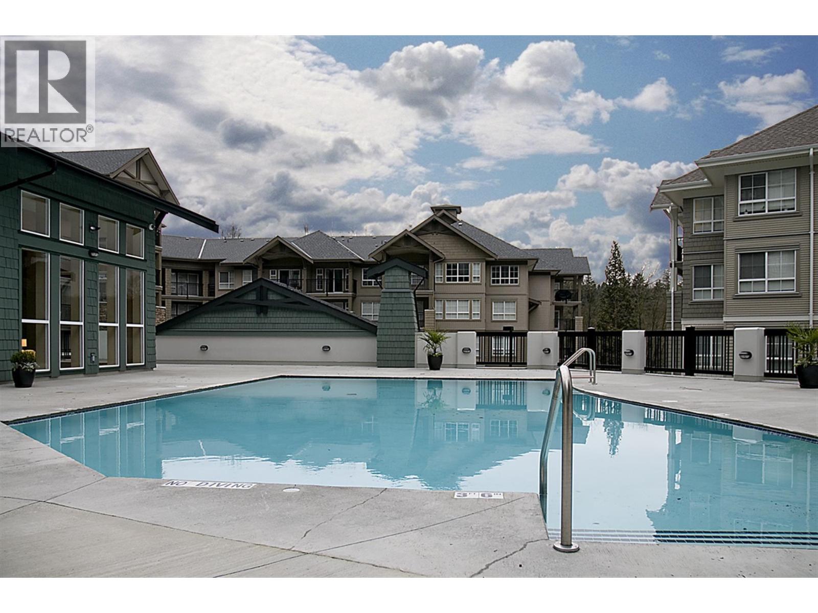 410 9233 Government Street, Burnaby, British Columbia  V3N 0A3 - Photo 18 - R3044209