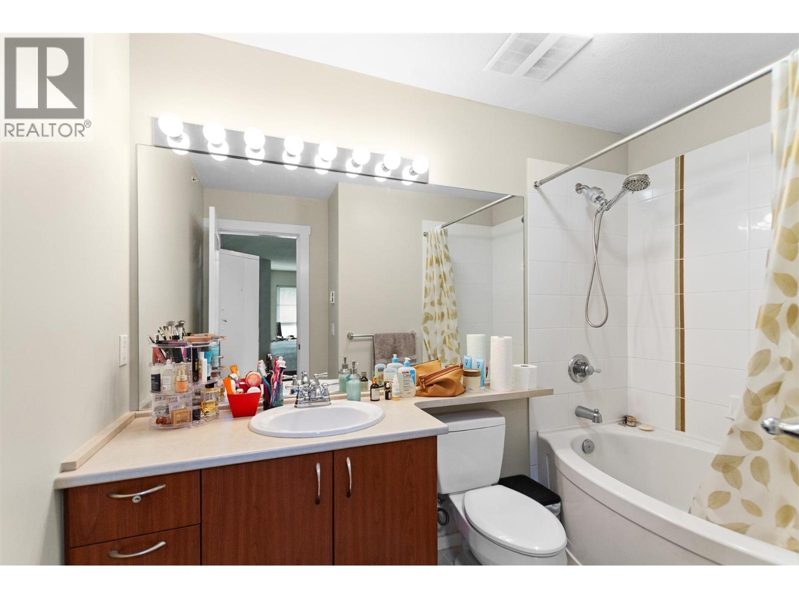 410 9233 Government Street, Burnaby, British Columbia  V3N 0A3 - Photo 11 - R3044209