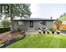4303 19 Avenue Sw Glendale, Calgary, Ca