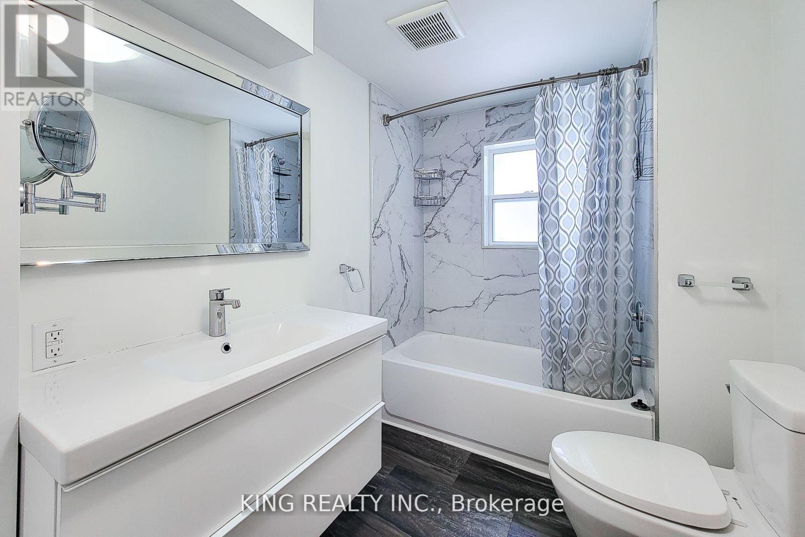 4464 Ellis Street, Niagara Falls (Downtown), Ontario  L2E 1H4 - Photo 20 - X12386659