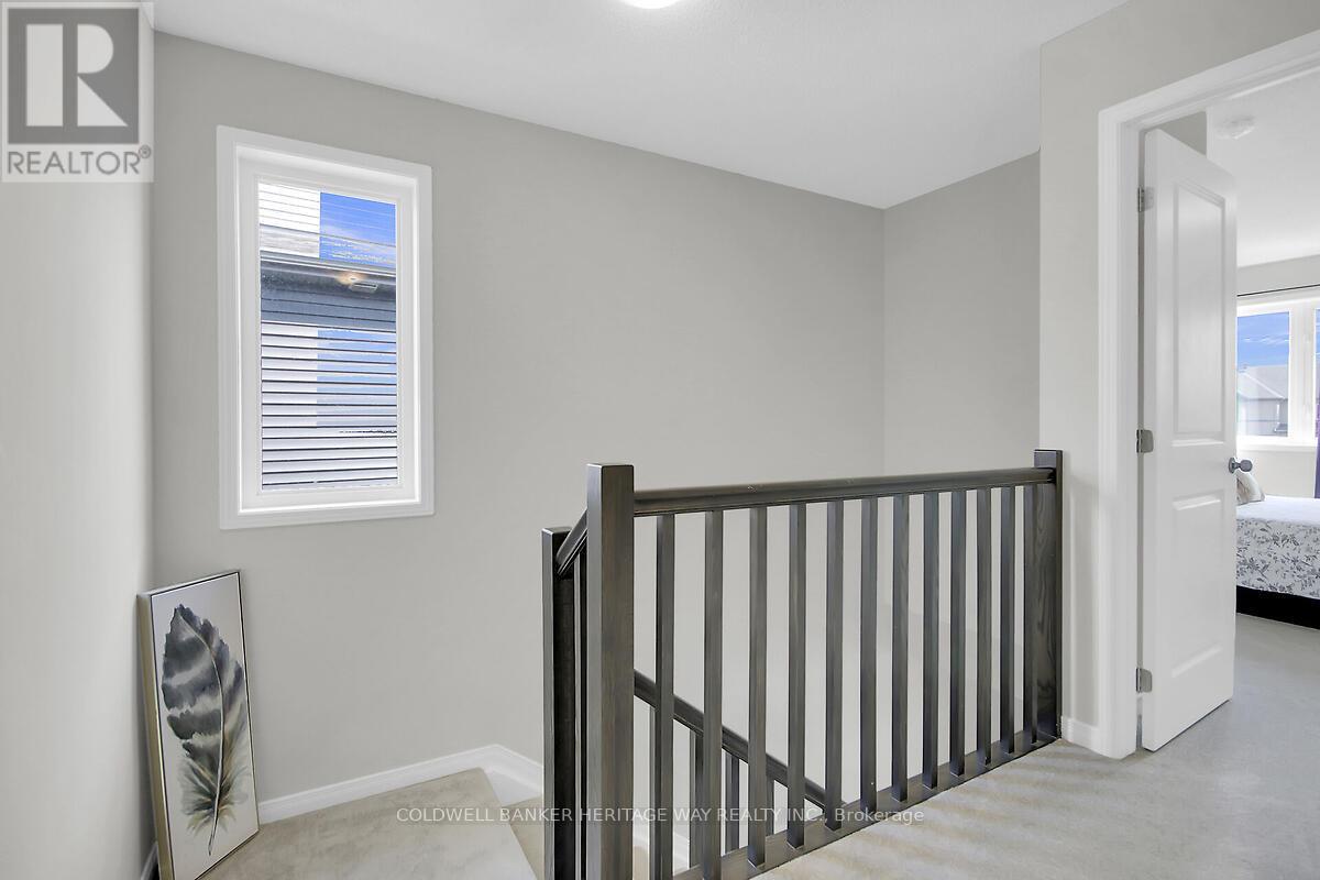 18 Stokes Drive, Carleton Place, Ontario  K7C 0J6 - Photo 19 - X12386690