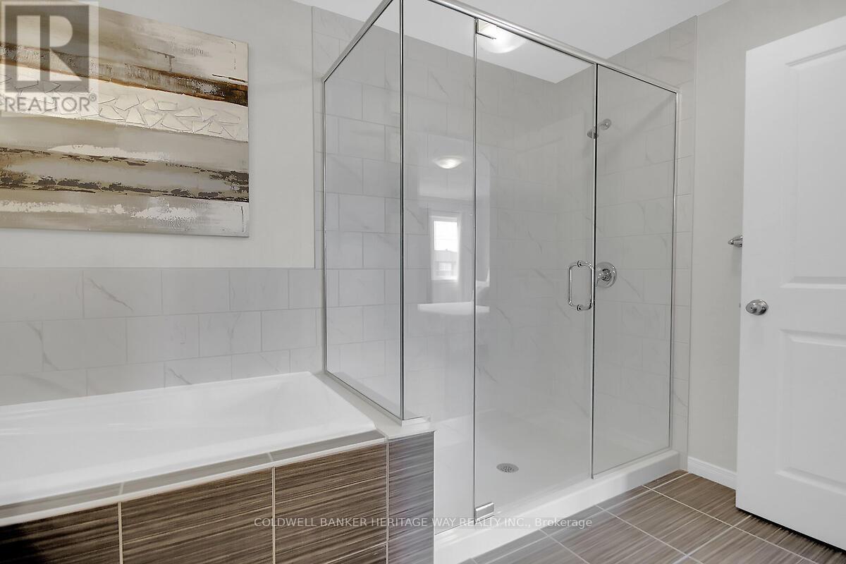 18 Stokes Drive, Carleton Place, Ontario  K7C 0J6 - Photo 25 - X12386690