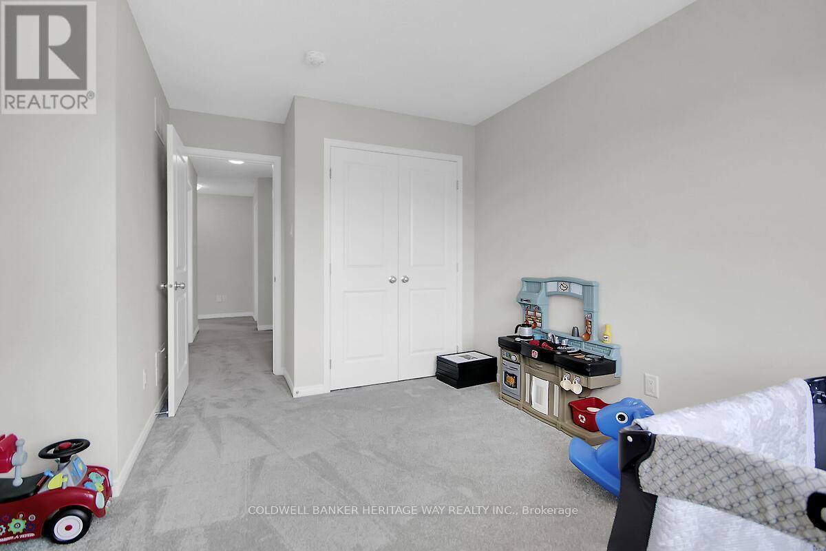 18 Stokes Drive, Carleton Place, Ontario  K7C 0J6 - Photo 29 - X12386690