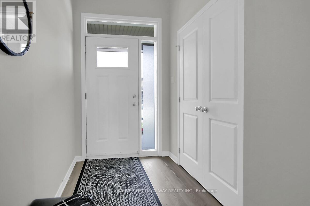 18 Stokes Drive, Carleton Place, Ontario  K7C 0J6 - Photo 3 - X12386690