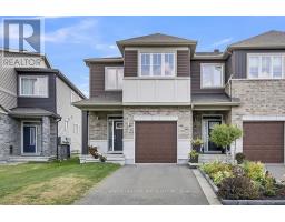 18 STOKES DRIVE, Carleton Place, Ontario