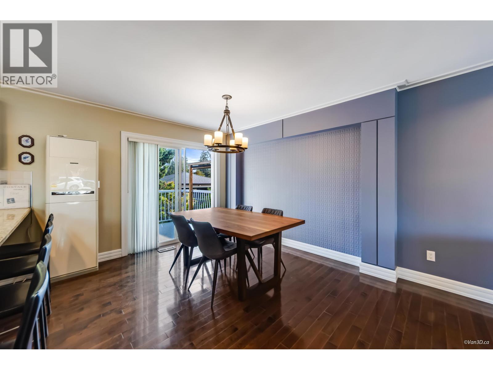 6142 Leibly Avenue, Burnaby, British Columbia  V5E 3C8 - Photo 12 - R3044504