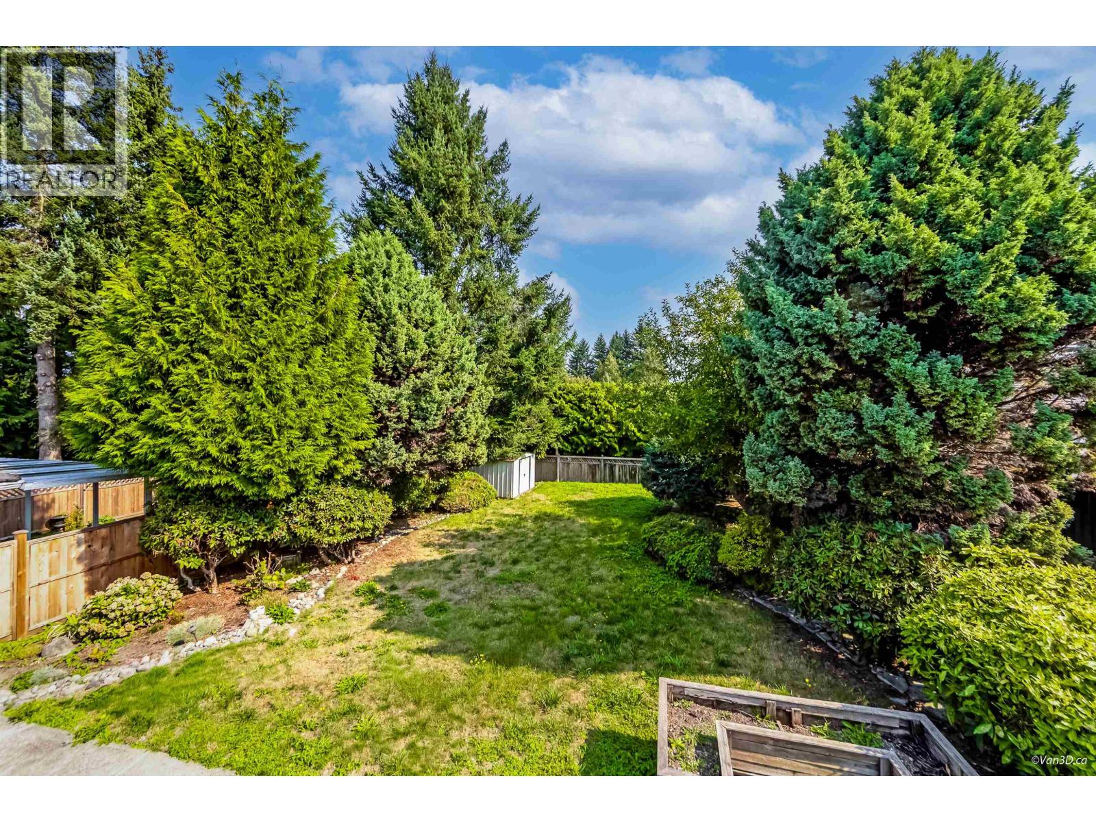 6142 Leibly Avenue, Burnaby, British Columbia  V5E 3C8 - Photo 13 - R3044504