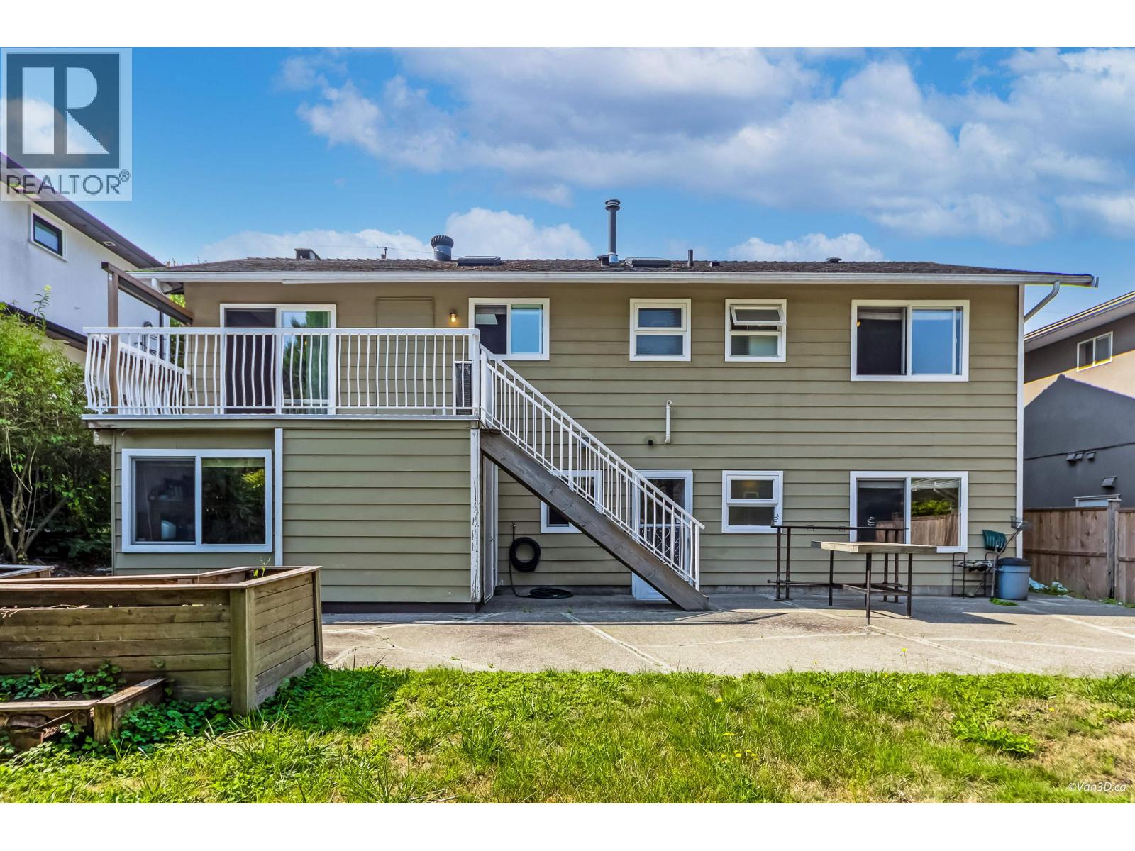 6142 Leibly Avenue, Burnaby, British Columbia  V5E 3C8 - Photo 14 - R3044504