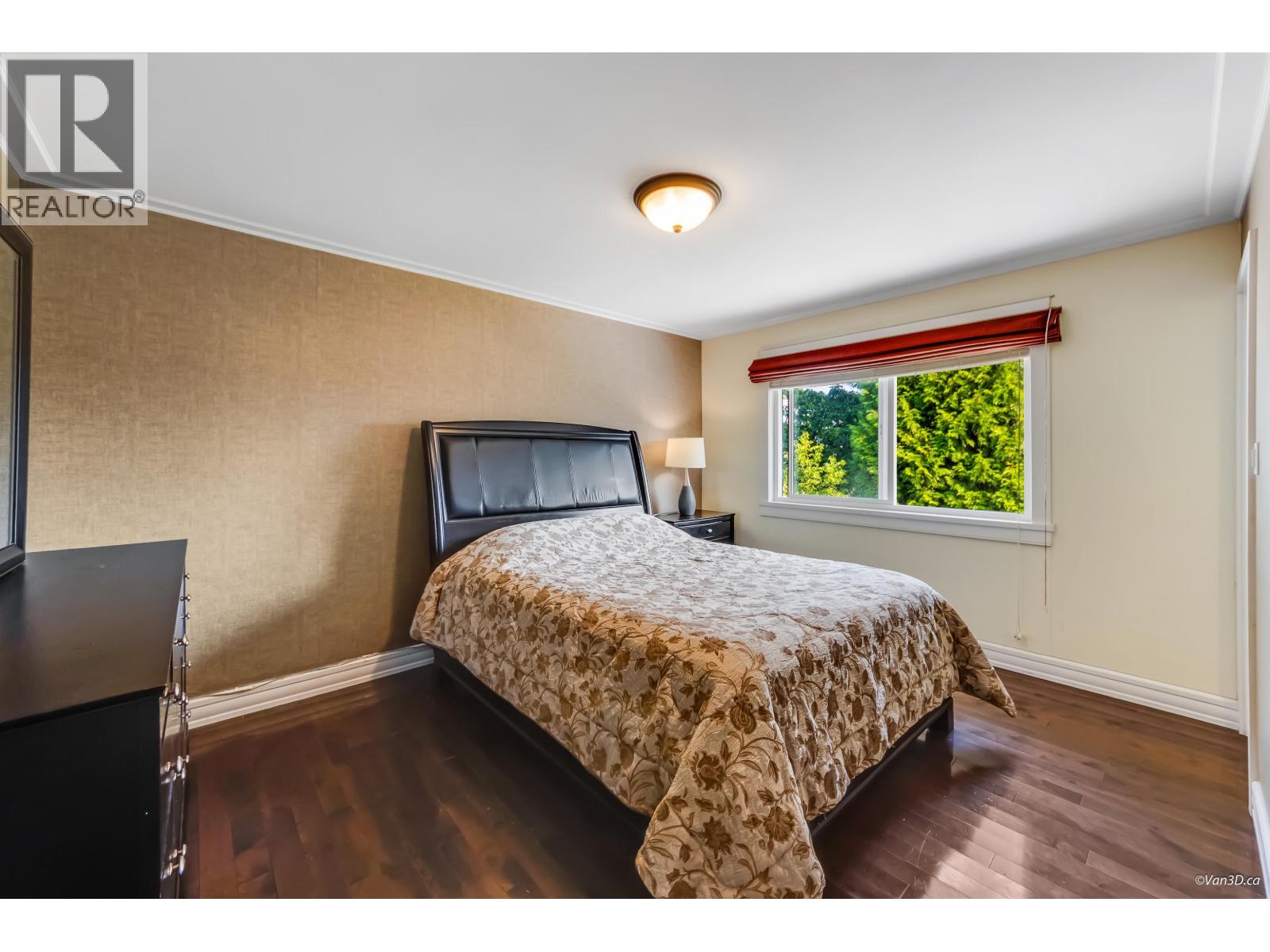 6142 Leibly Avenue, Burnaby, British Columbia  V5E 3C8 - Photo 15 - R3044504