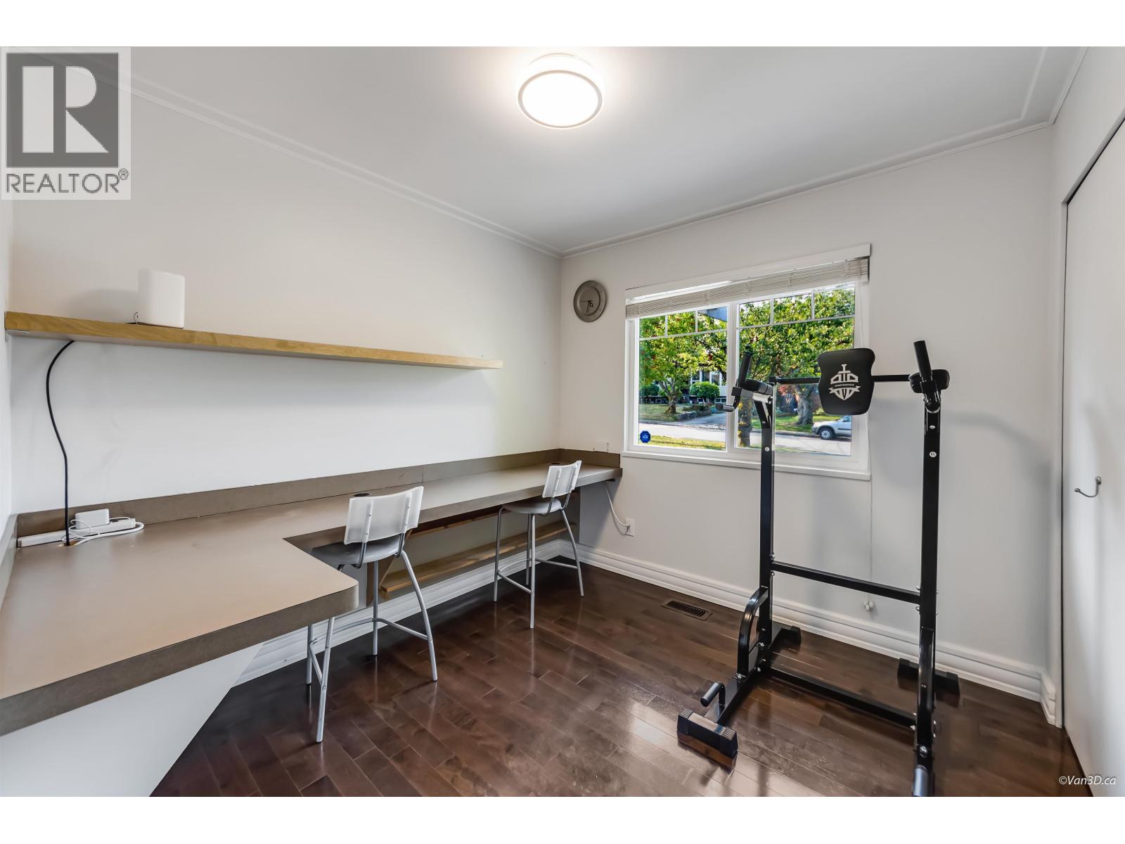 6142 Leibly Avenue, Burnaby, British Columbia  V5E 3C8 - Photo 17 - R3044504