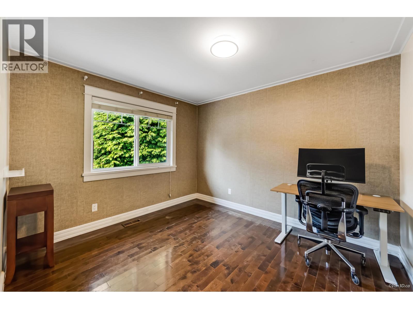 6142 Leibly Avenue, Burnaby, British Columbia  V5E 3C8 - Photo 18 - R3044504