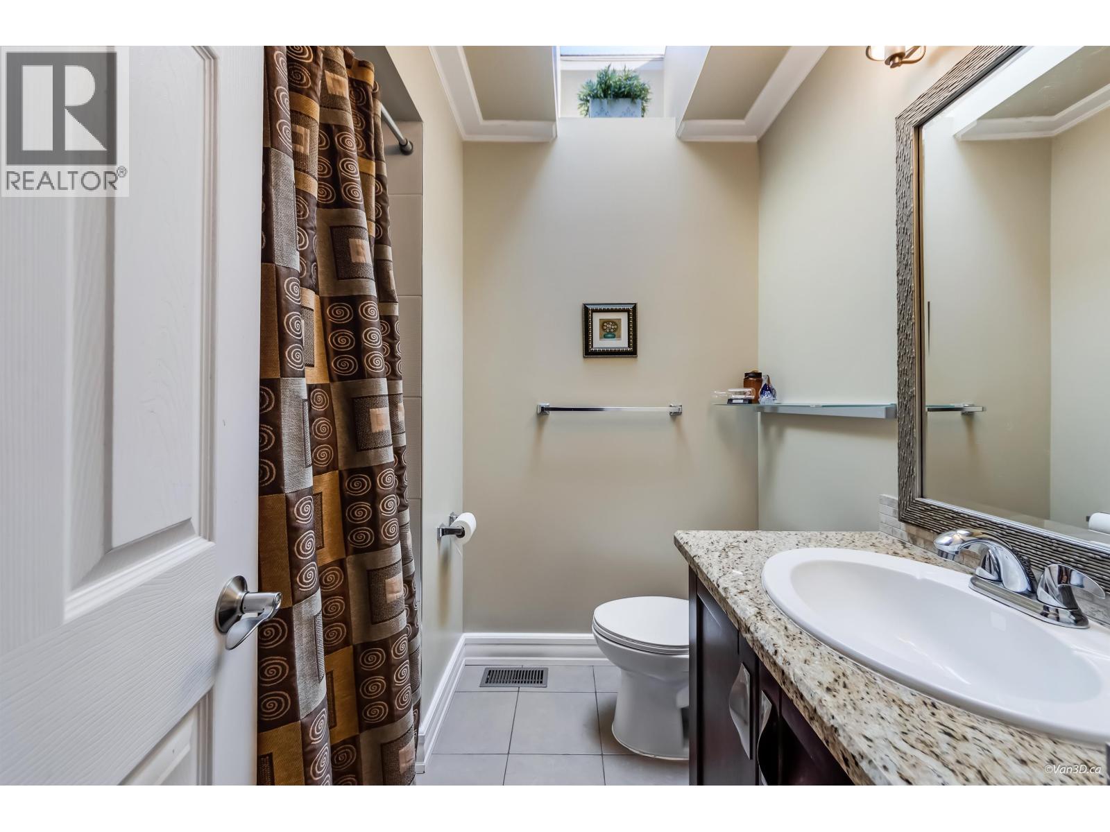 6142 Leibly Avenue, Burnaby, British Columbia  V5E 3C8 - Photo 19 - R3044504