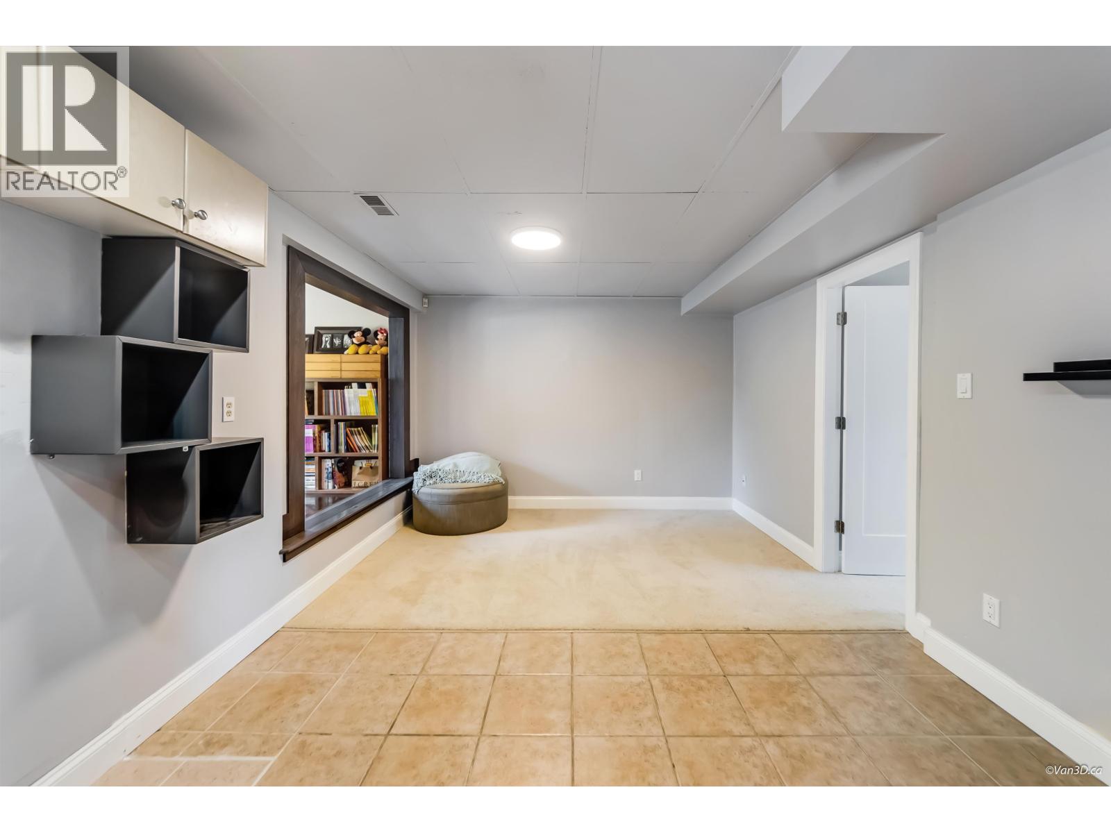 6142 Leibly Avenue, Burnaby, British Columbia  V5E 3C8 - Photo 20 - R3044504