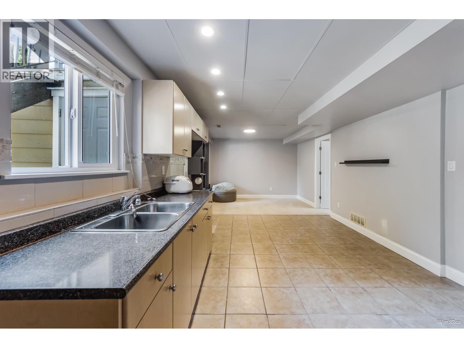 6142 Leibly Avenue, Burnaby, British Columbia  V5E 3C8 - Photo 21 - R3044504