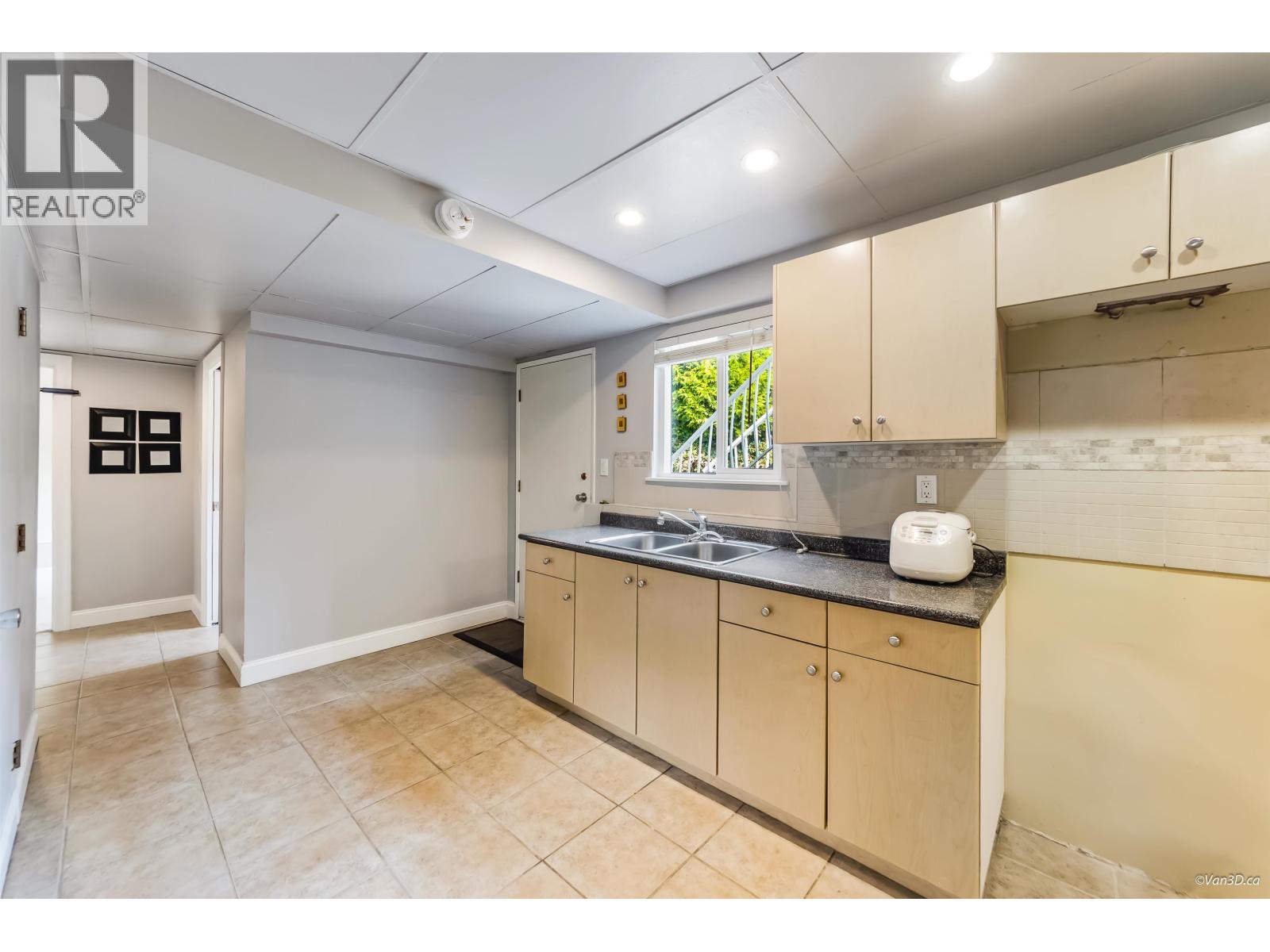 6142 Leibly Avenue, Burnaby, British Columbia  V5E 3C8 - Photo 22 - R3044504