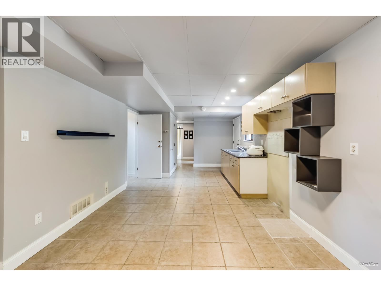 6142 Leibly Avenue, Burnaby, British Columbia  V5E 3C8 - Photo 23 - R3044504