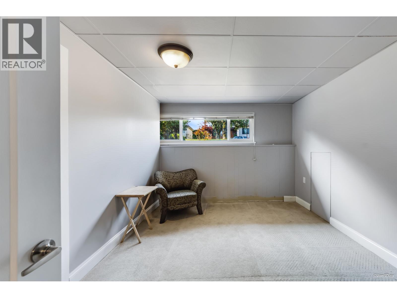 6142 Leibly Avenue, Burnaby, British Columbia  V5E 3C8 - Photo 24 - R3044504