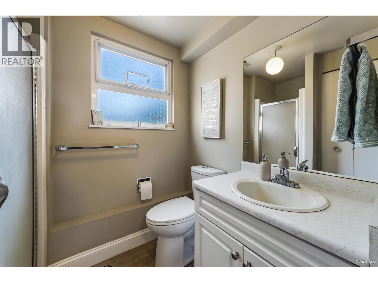 6142 Leibly Avenue, Burnaby, British Columbia  V5E 3C8 - Photo 25 - R3044504