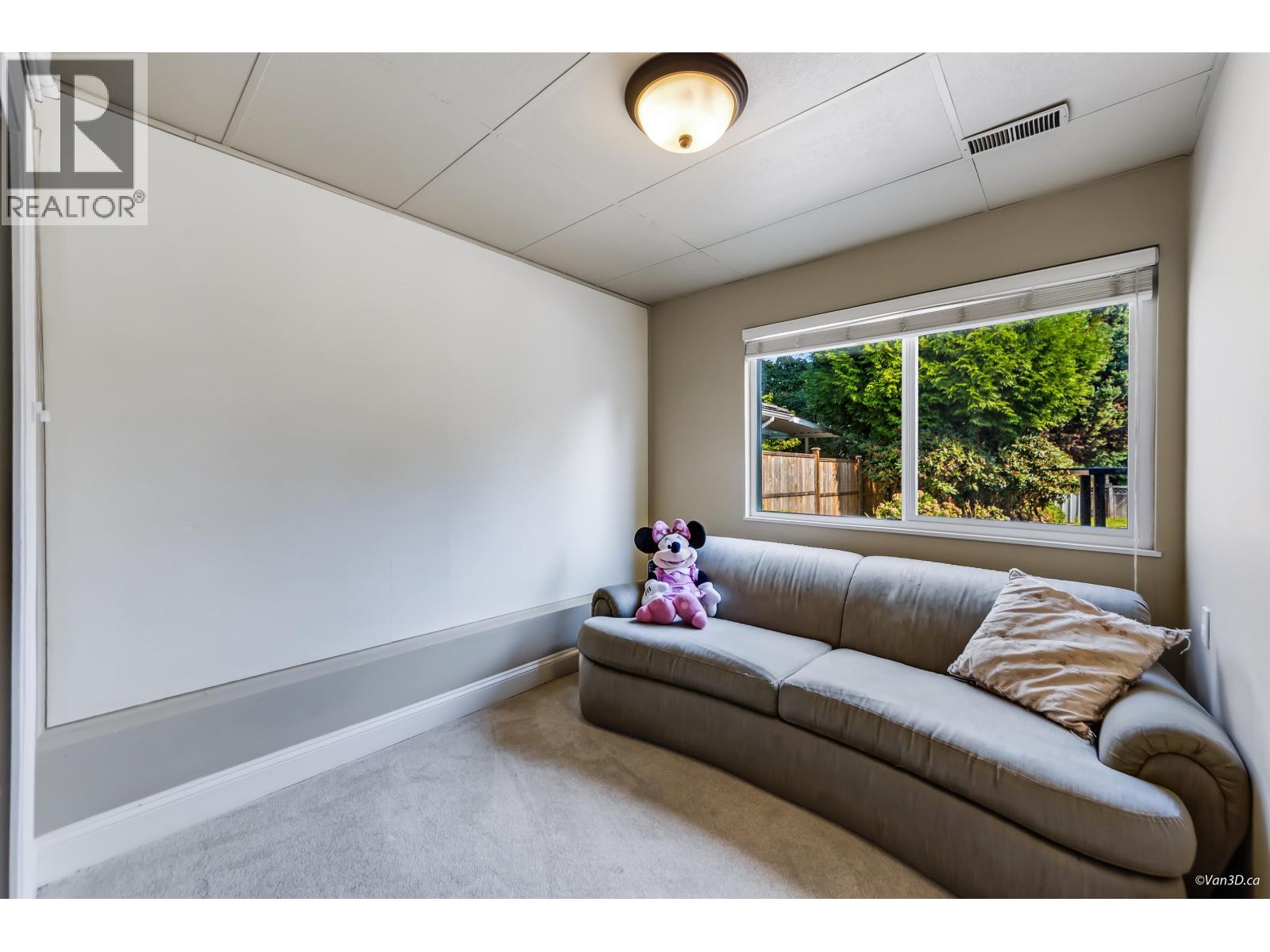 6142 Leibly Avenue, Burnaby, British Columbia  V5E 3C8 - Photo 26 - R3044504