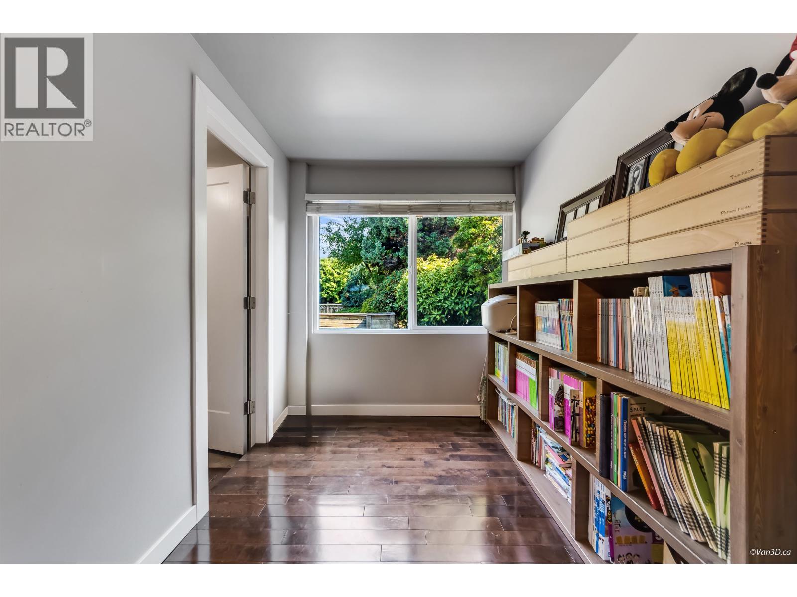 6142 Leibly Avenue, Burnaby, British Columbia  V5E 3C8 - Photo 27 - R3044504