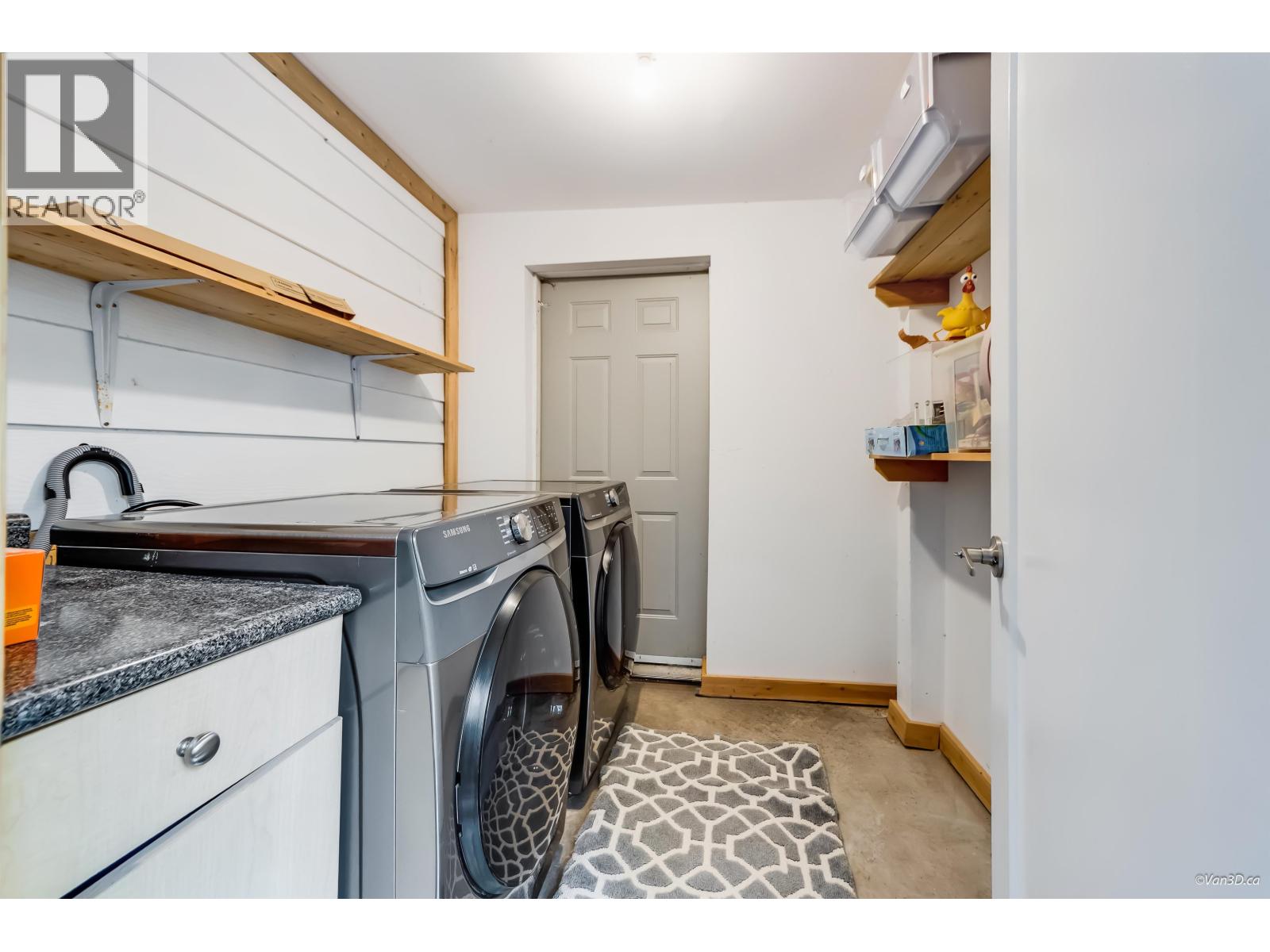 6142 Leibly Avenue, Burnaby, British Columbia  V5E 3C8 - Photo 28 - R3044504