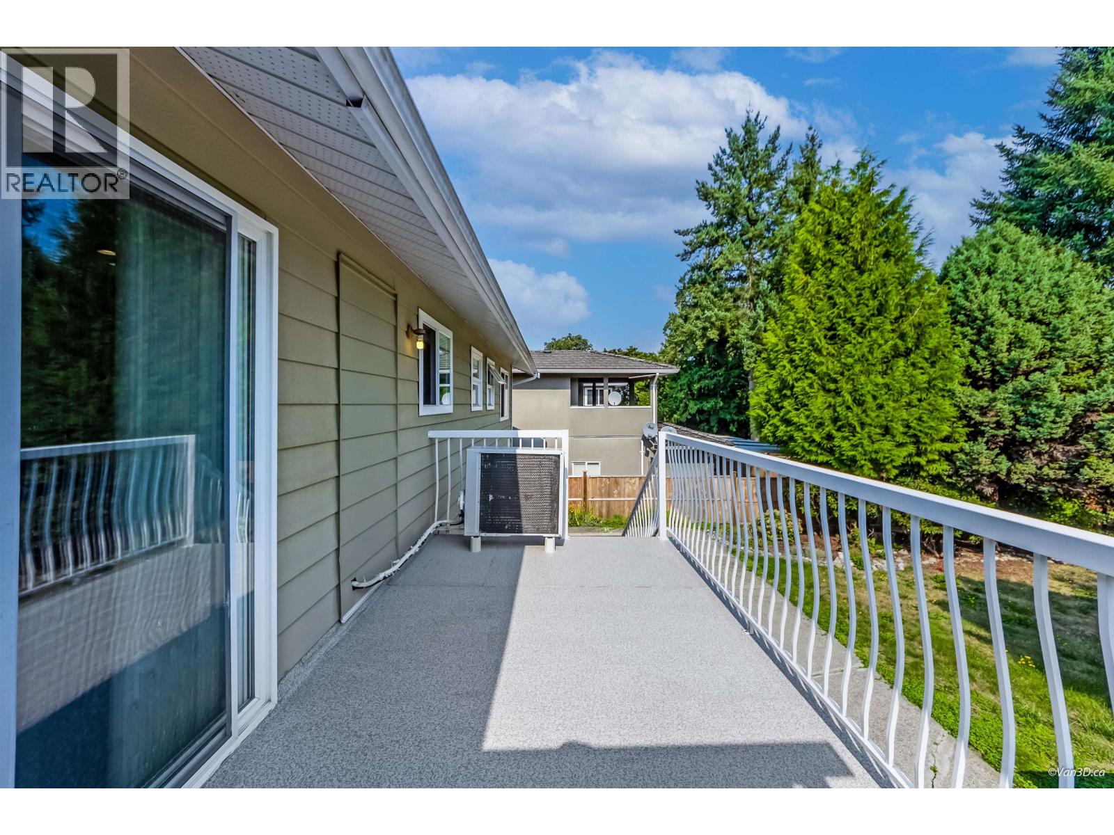 6142 Leibly Avenue, Burnaby, British Columbia  V5E 3C8 - Photo 29 - R3044504