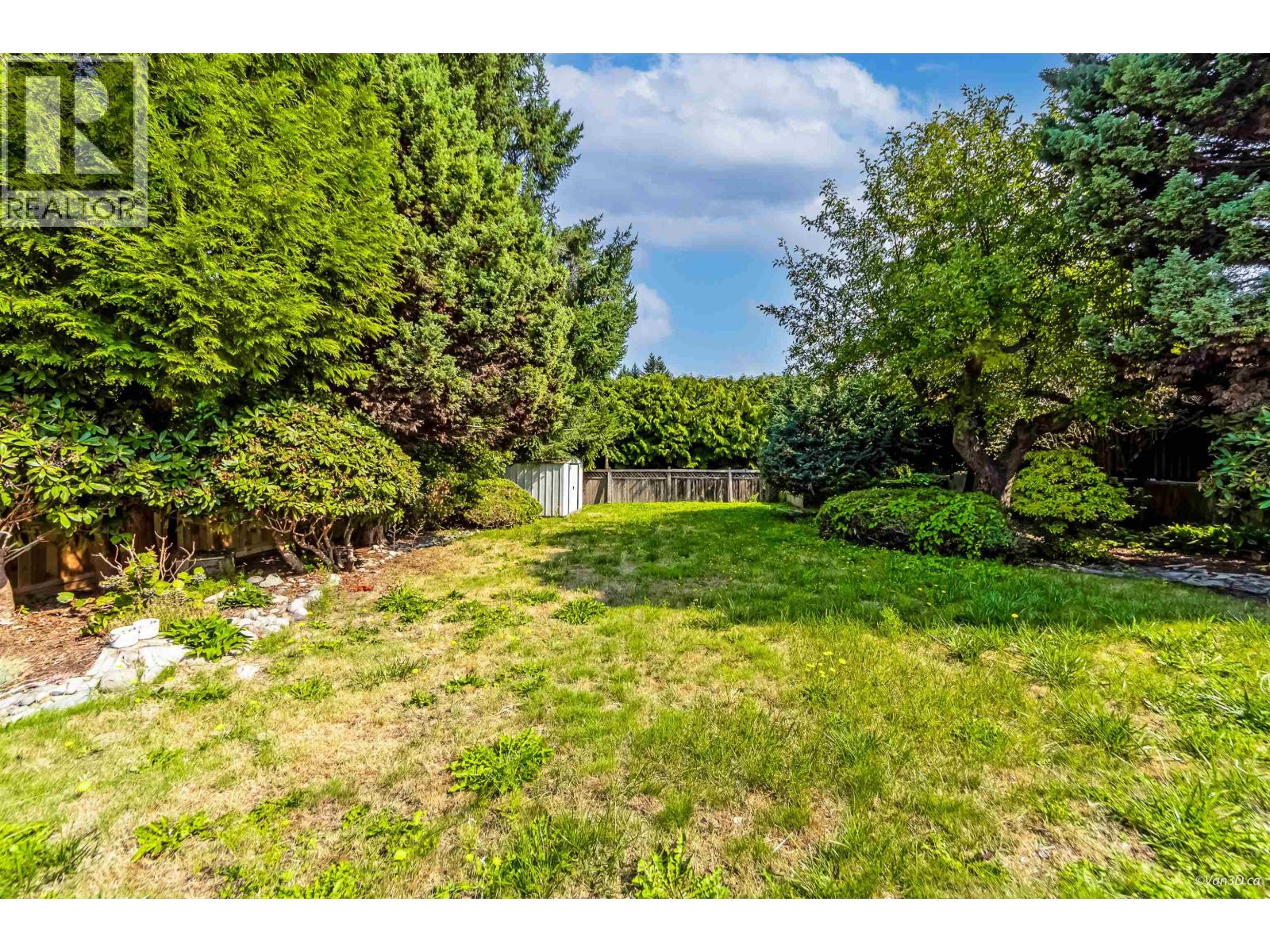 6142 Leibly Avenue, Burnaby, British Columbia  V5E 3C8 - Photo 30 - R3044504