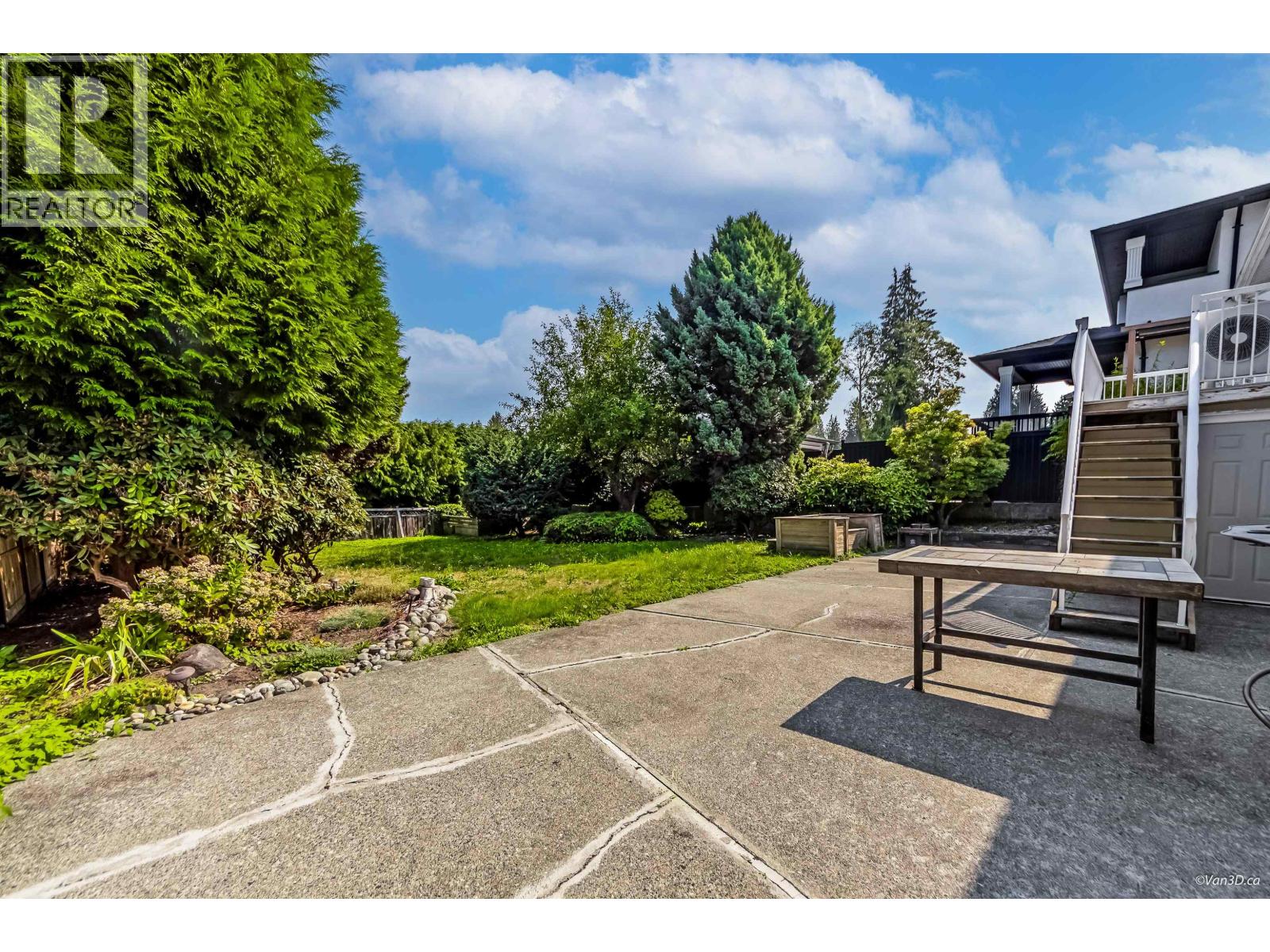 6142 Leibly Avenue, Burnaby, British Columbia  V5E 3C8 - Photo 31 - R3044504