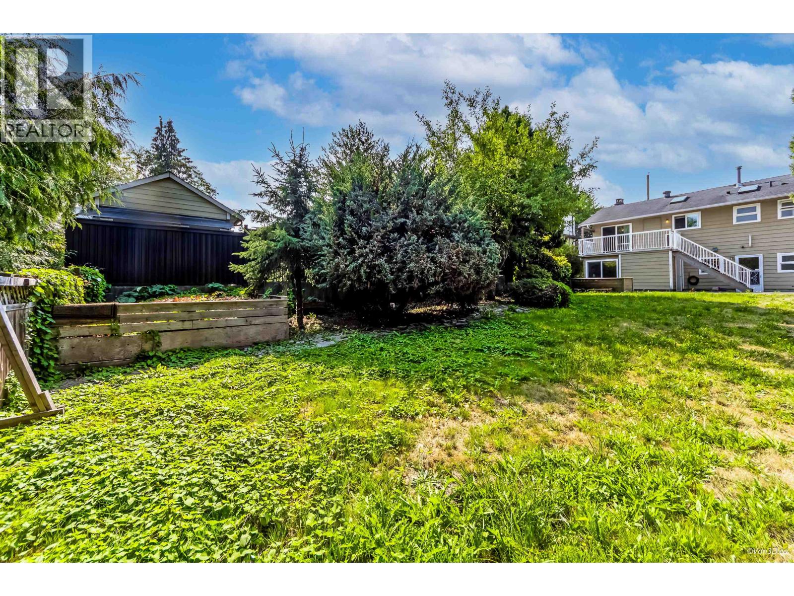 6142 Leibly Avenue, Burnaby, British Columbia  V5E 3C8 - Photo 32 - R3044504