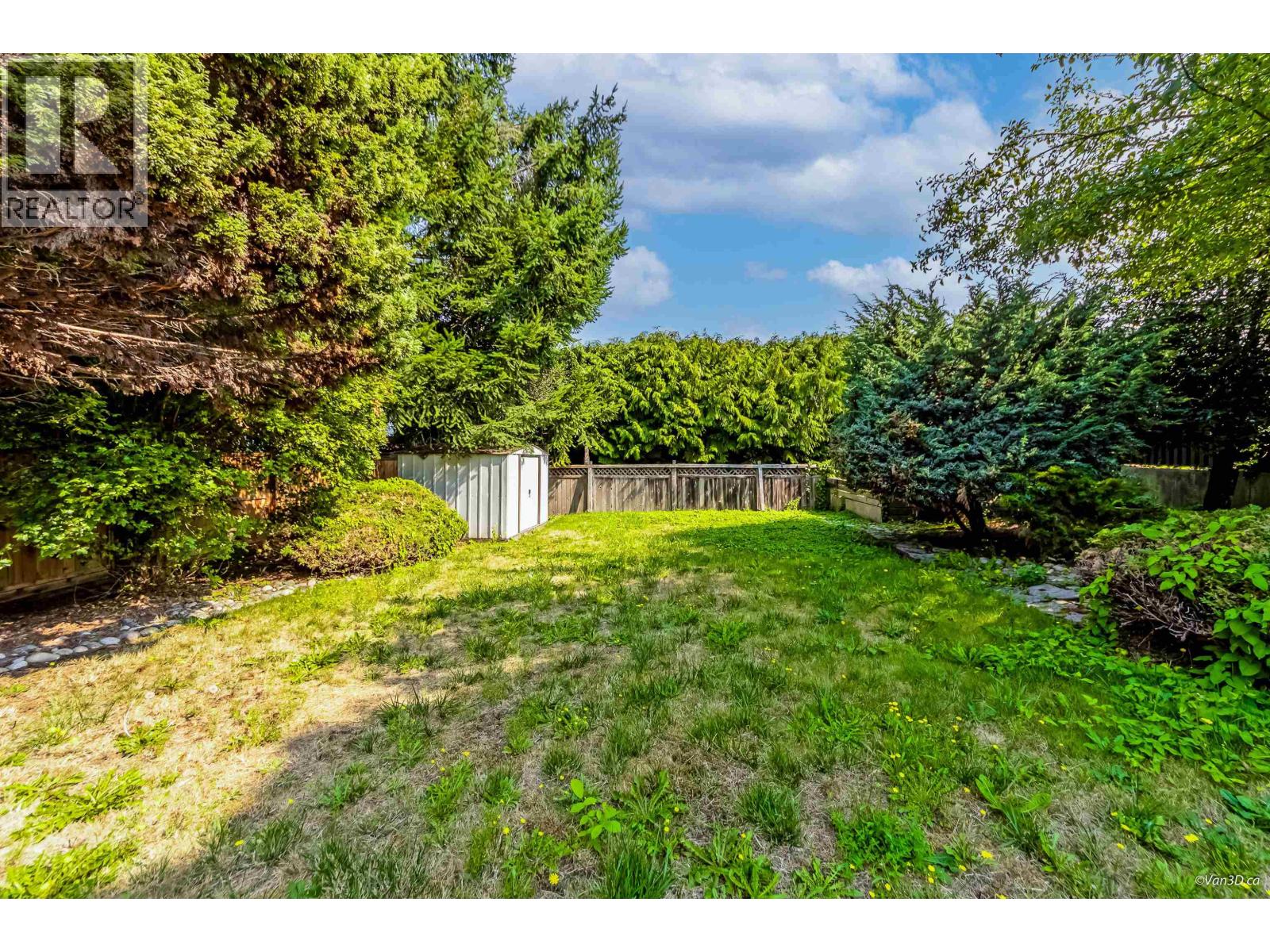 6142 Leibly Avenue, Burnaby, British Columbia  V5E 3C8 - Photo 33 - R3044504