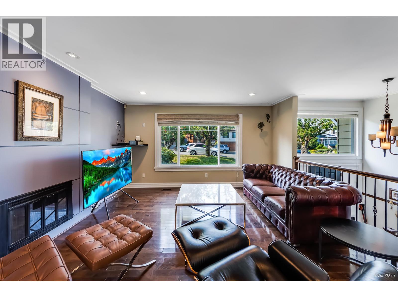 6142 Leibly Avenue, Burnaby, British Columbia  V5E 3C8 - Photo 4 - R3044504