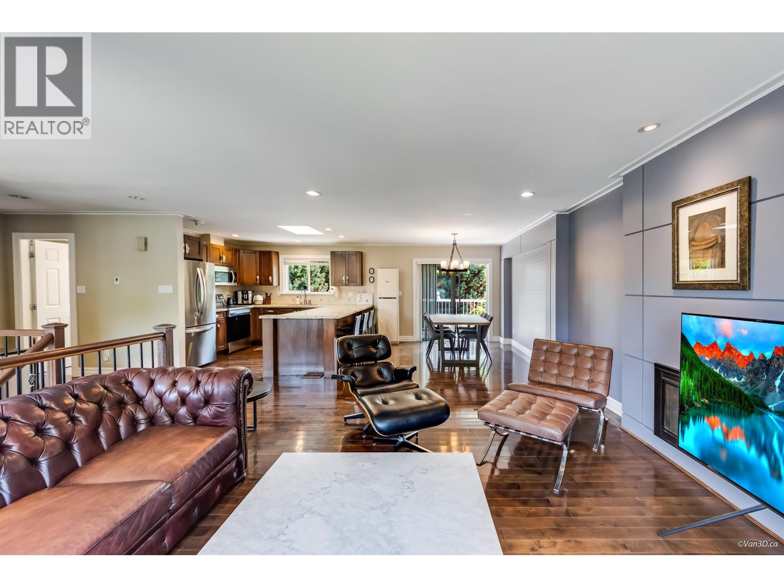 6142 Leibly Avenue, Burnaby, British Columbia  V5E 3C8 - Photo 6 - R3044504