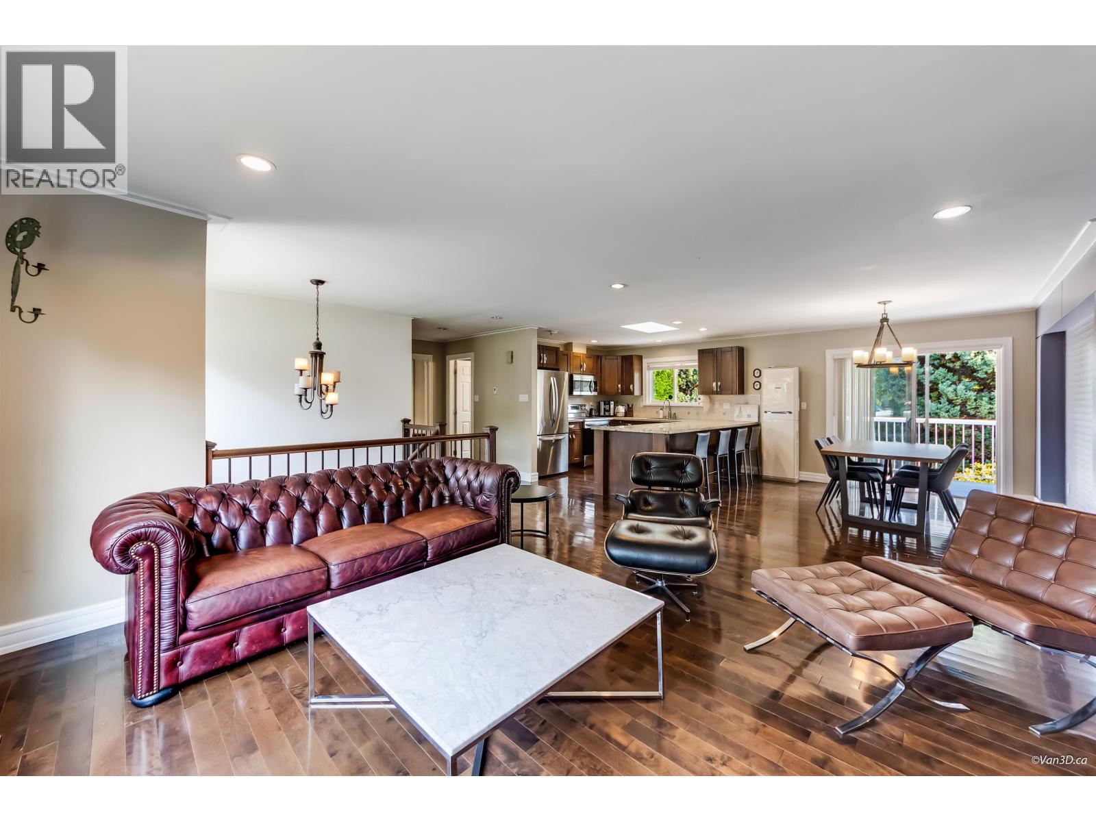 6142 Leibly Avenue, Burnaby, British Columbia  V5E 3C8 - Photo 7 - R3044504