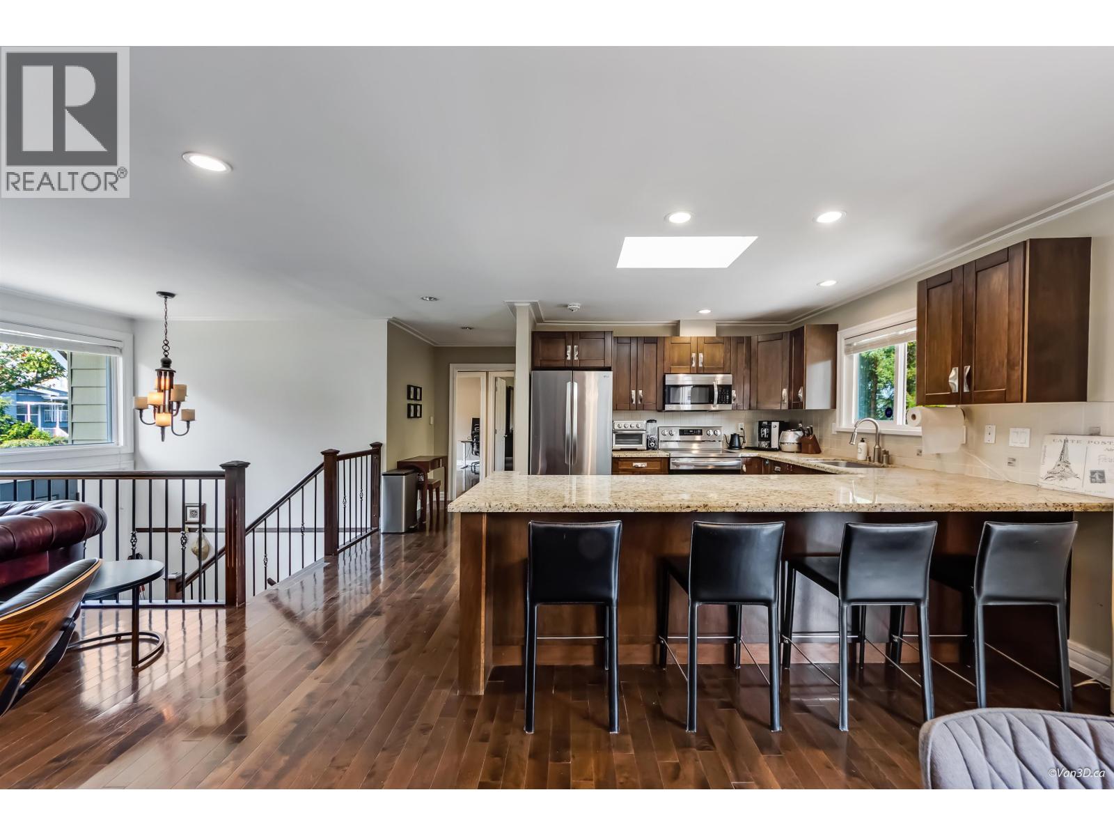 6142 Leibly Avenue, Burnaby, British Columbia  V5E 3C8 - Photo 9 - R3044504