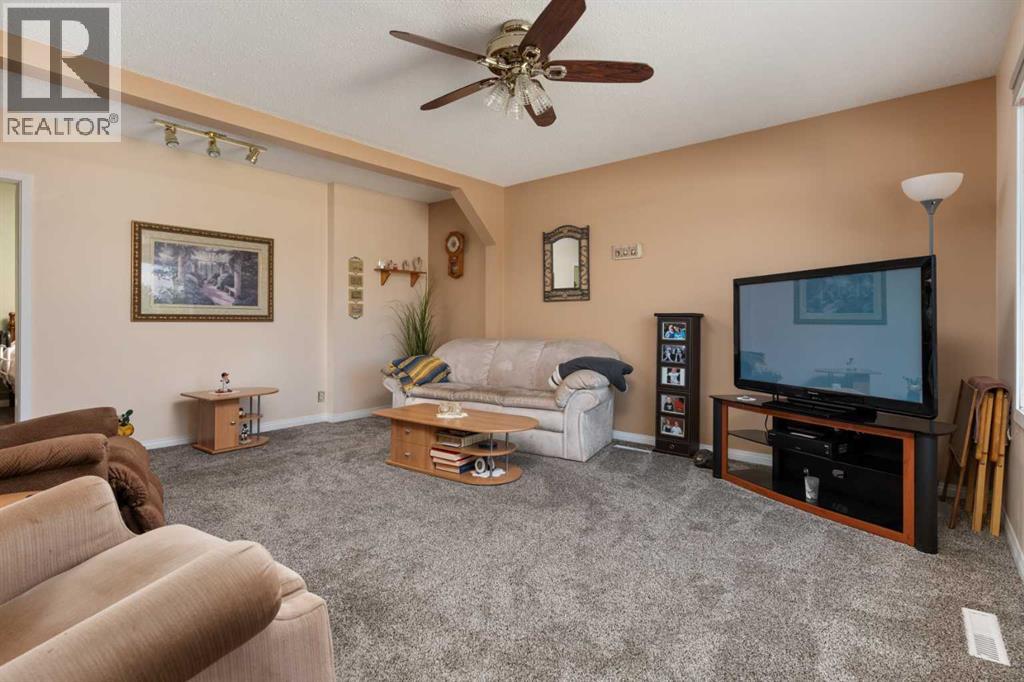 307 Manning Avenue, Heisler, Alberta  T0B 2A0 - Photo 8 - A2253670